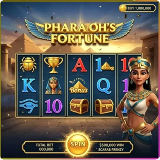 qqnusa preview utama