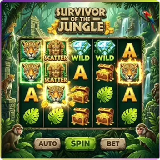 qqnusa Denpasar: Panduan Akses, APK, dan Login