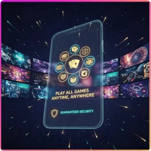 Kebijakan Privasi qqnusa