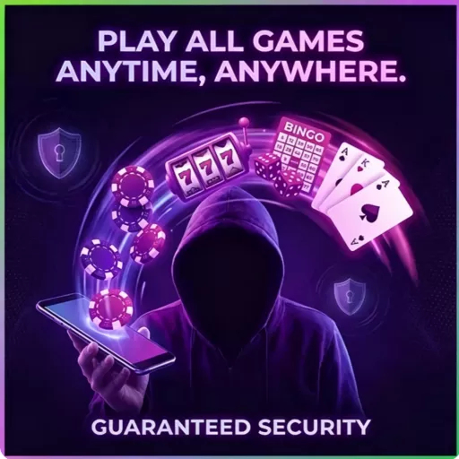Panduan Pasang qqnusa APK di Android